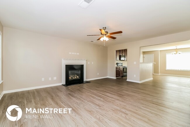 Photo - 4105 Laurel Glen Dr