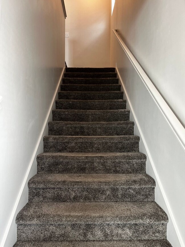 Photo - Absolutely STUNNING Townhome!!!