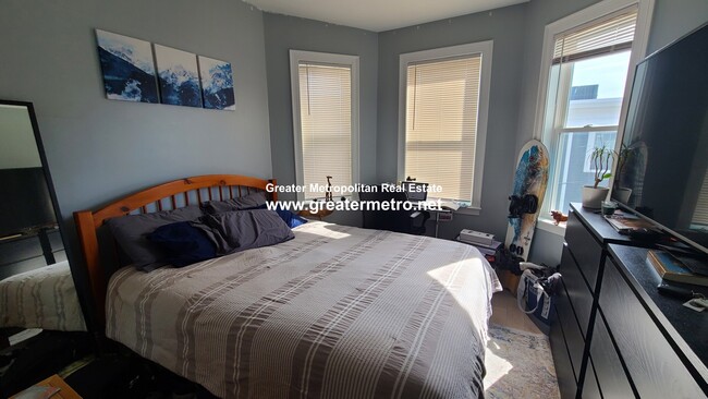 Photo - 21 Winfield St Unit 3