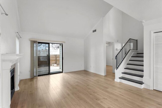 Photo - 2018 W Rundberg Ln