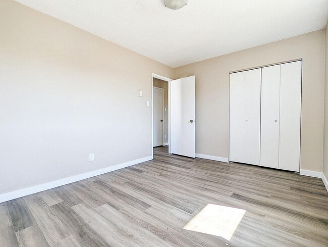 Photo - Uptown Apartments