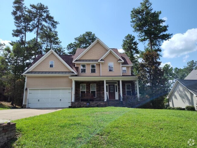 Building Photo - 171 Heather Brook Cir Rental