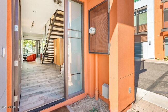 Photo - 4416 N 27th Way