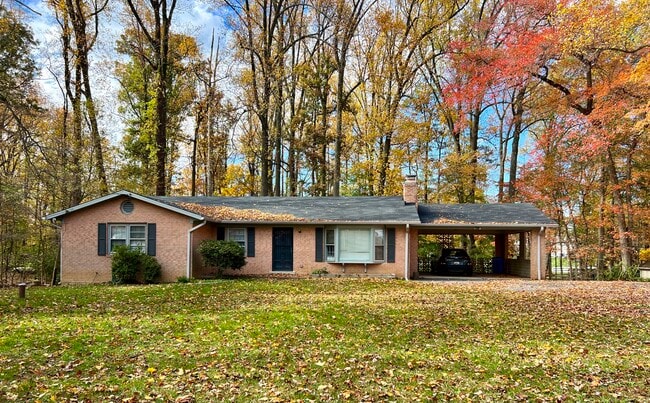 Photo - 7510 Sanner Rd
