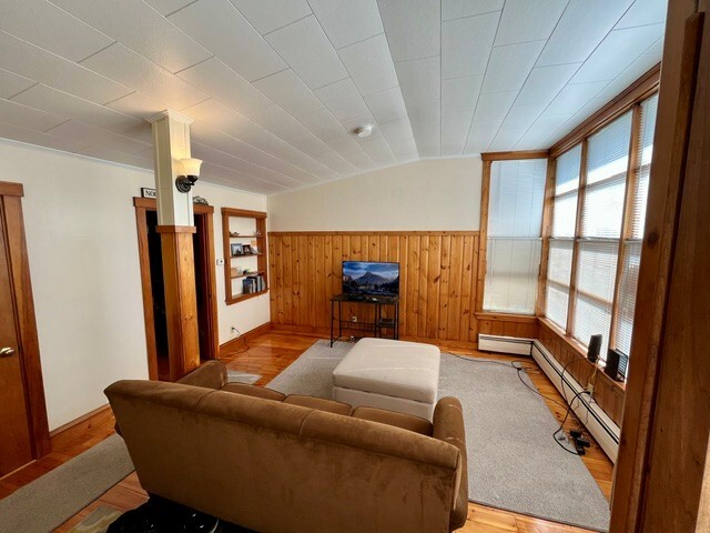 Photo - 351 Main St Unit #3