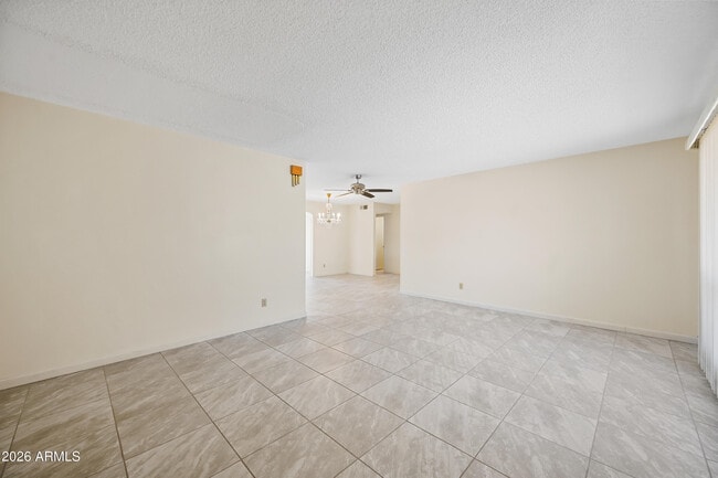 Photo - 8261 E Fay Ave