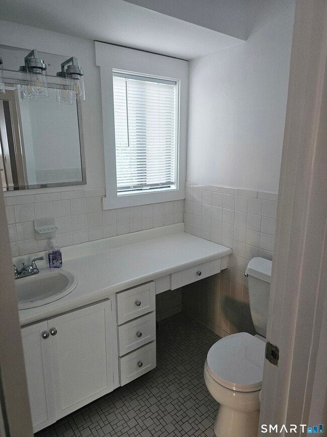 Photo - 663 N Trail Unit A