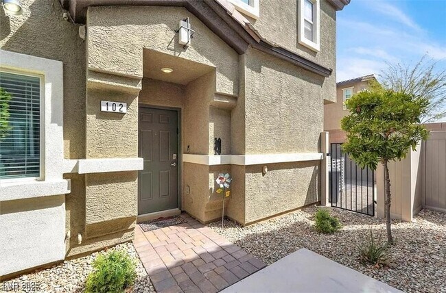 Photo - 4625 Ridgeley Ave