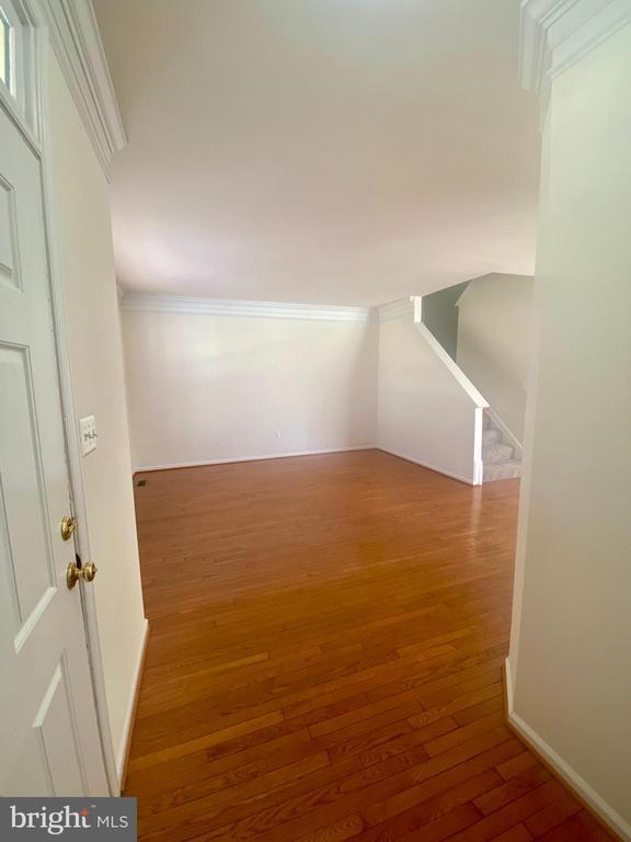 Photo - 108 Davidson St