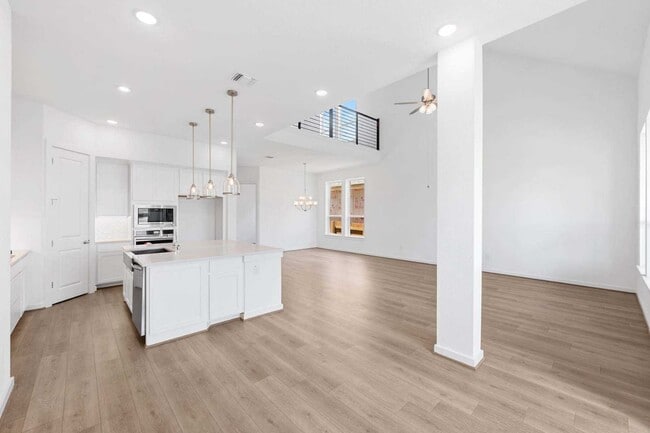 Photo - 2901 Black Walnut St