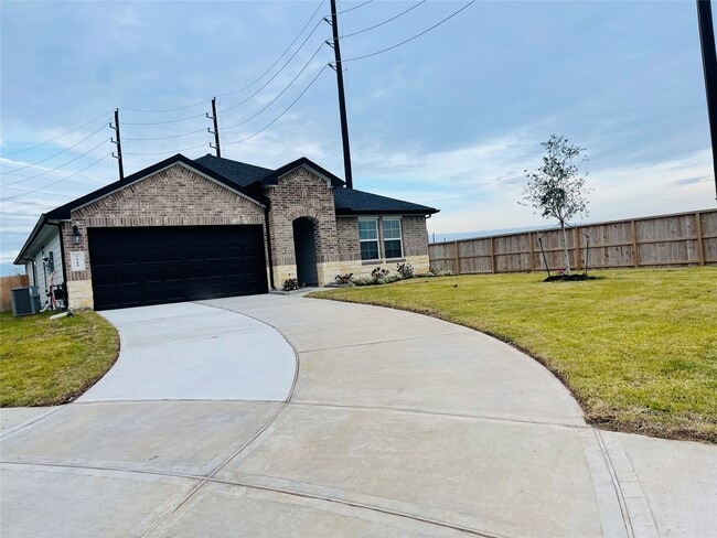 Building Photo - 7515 Audubon Russet Dr Rental