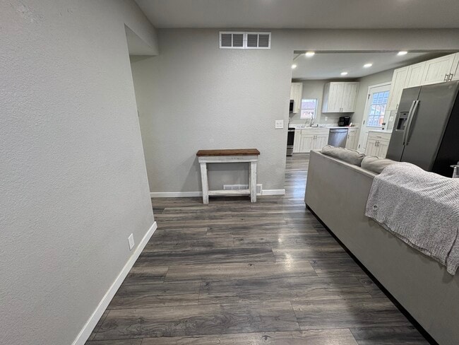 Photo - 1216 Richards Ave