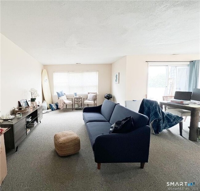 Building Photo - 103 Mariners Walk Unit 103