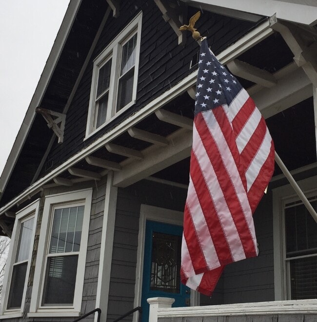 Photo - 116 North Street