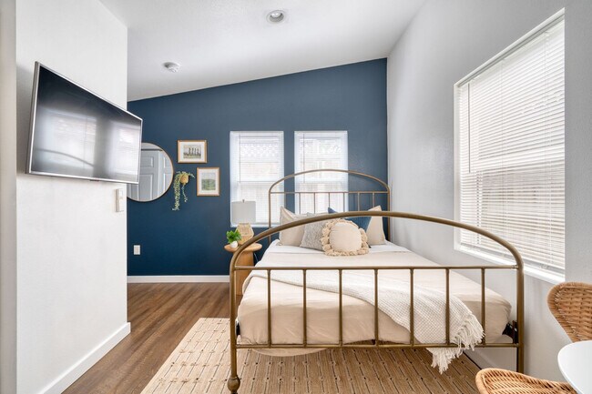 3046 NE Glisan St Unit SI ID1611815P