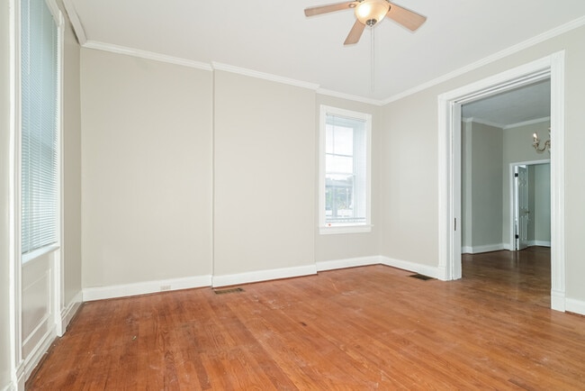 Photo - Fantastic 3bd/2ba home! Coming soon!