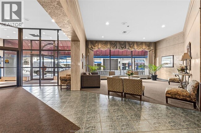 Photo - 380 Pelissier St Unit 301