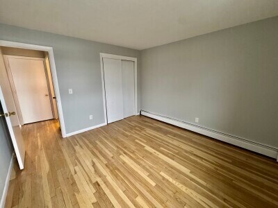 Photo - 91 Spring St Unit 3