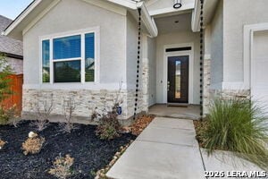 9420 Mattock