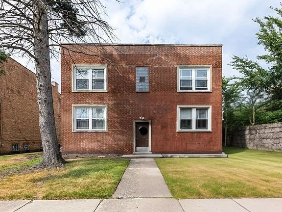 Photo - 9056 Lamon Ave