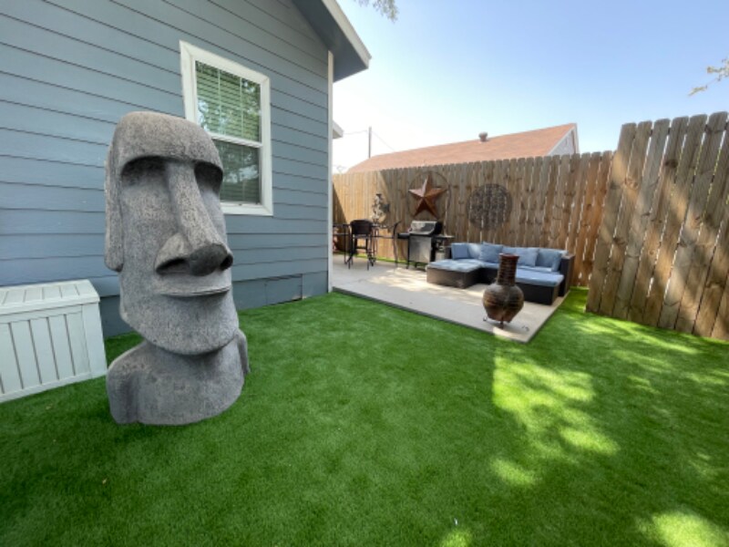 Photo - 702 N Tennessee St