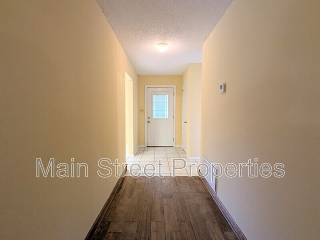 Photo - 512 Quail Nest Ln