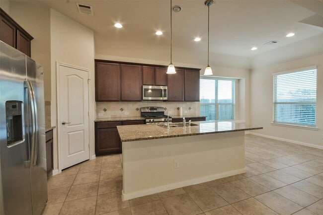 Photo - 3643 Cottage Pines Ln