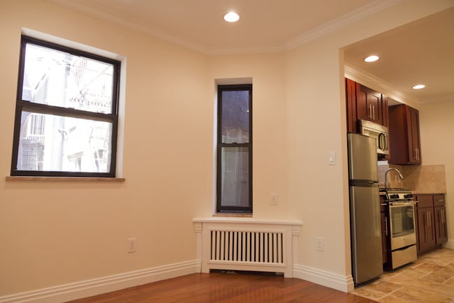 Photo - 314 East 62nd Street