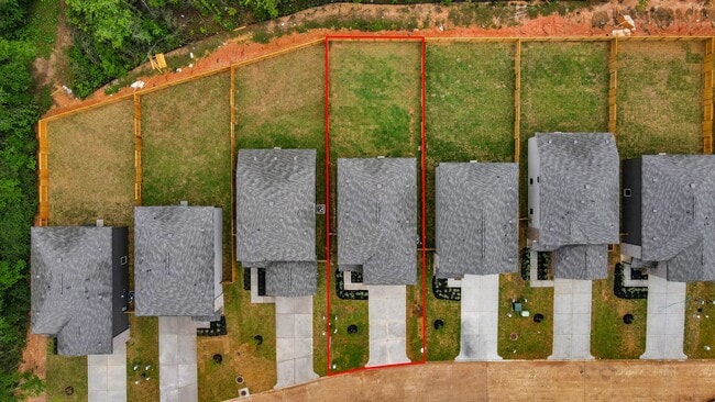 Photo - 13499 Sonali Springs Dr