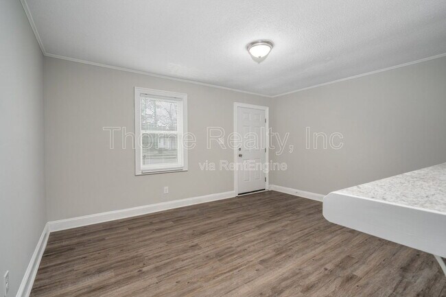 Photo - 725 Atlantic Ave