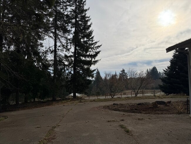 Photo - 184 Capitol Ridge Rd