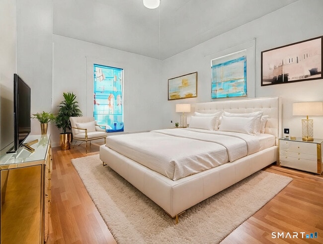 Photo - 1872 North Ave Unidad 2nd Floor