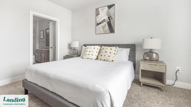 Photo - 24002 Colonial Pkwy Unidad 6314