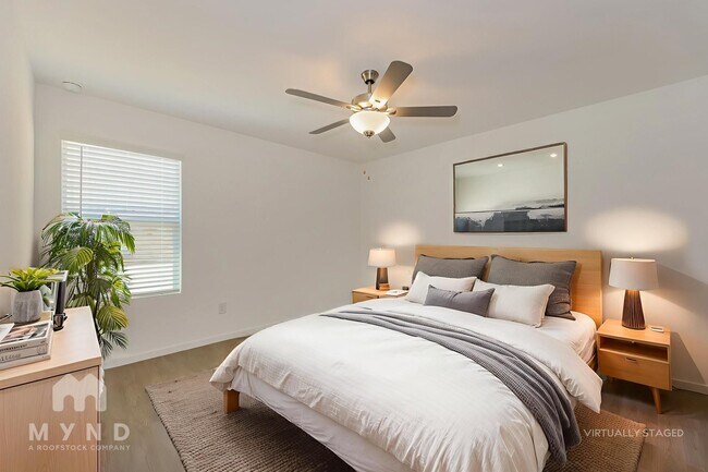 Photo - 2756 Ctr Crk Ln