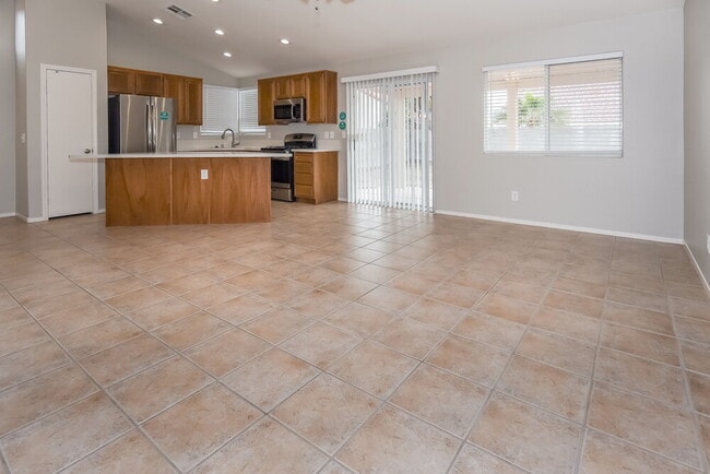 Photo - 2407 Tropical Sands Ave