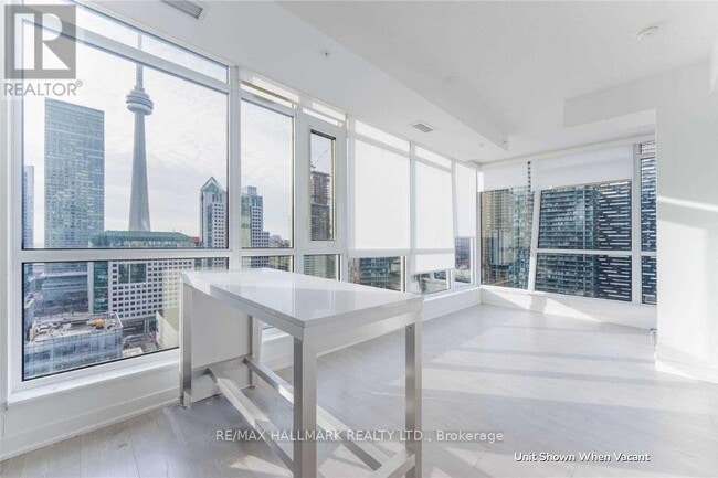 Photo - 30 Nelson St Unit 2107