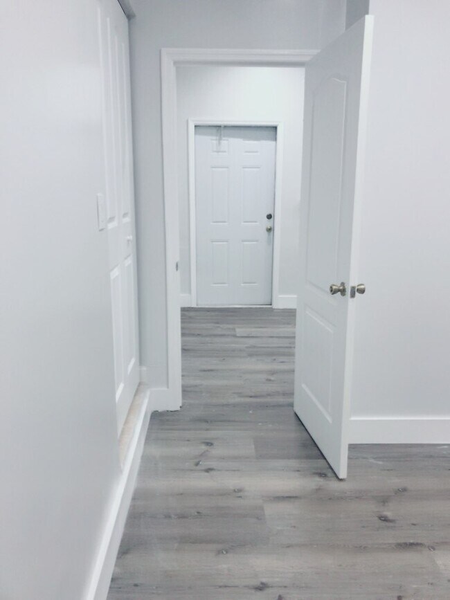 3634 SW 150th Ct Apartment Unit 1 Miami, FL