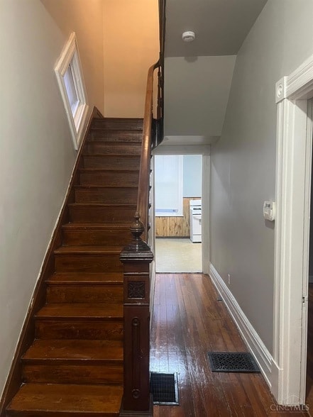 Photo - 1030 Sunset Ave