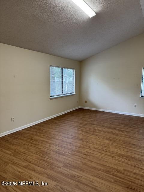 Photo - 6828 Coralberry Ln N
