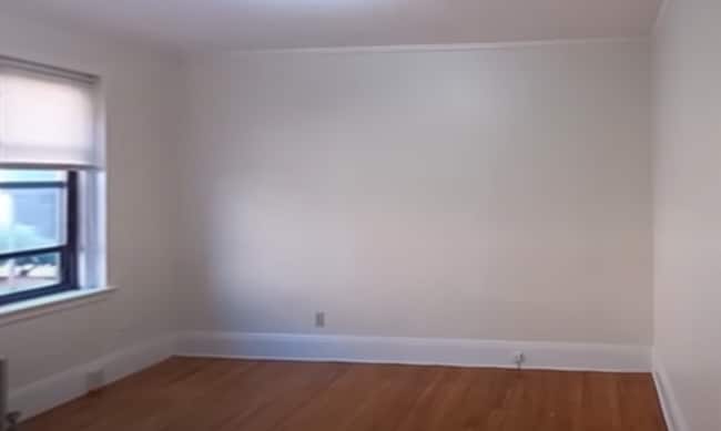 Building Photo - 21 Elm St Unit A1
