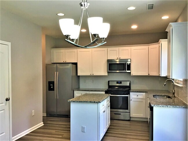 Photo - 3630 Brideveil Ct