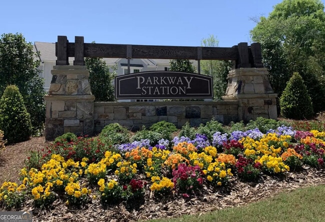 Building Photo - 1026 Paddington Dr