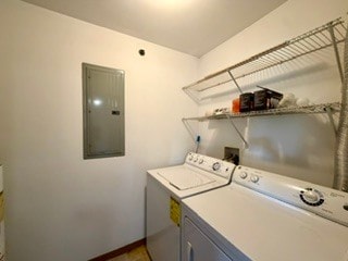 Photo - 510 Cunat Blvd Unit 2D