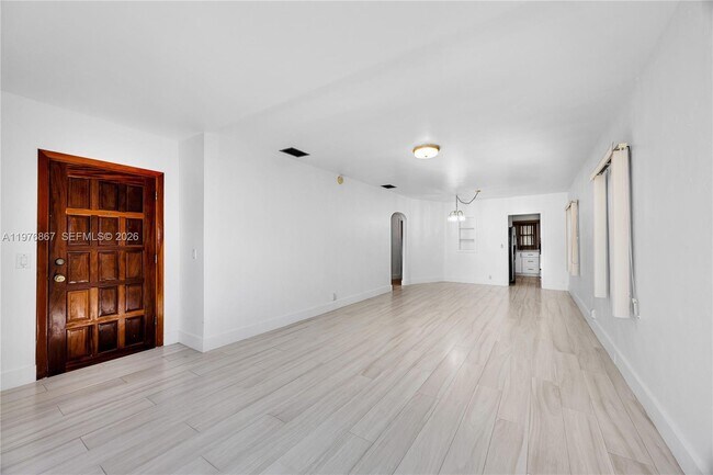 Photo - 150 SW 58th Ave