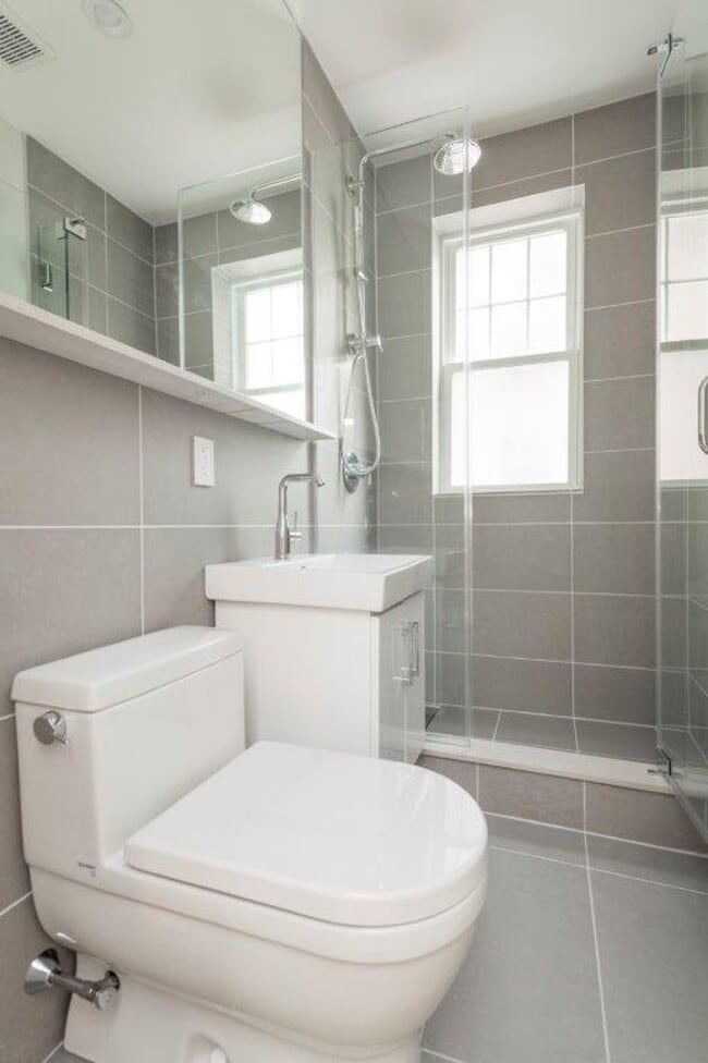 Photo - large 1 bed in Brighton