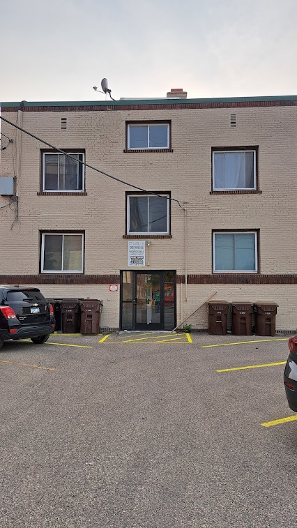 Photo - 2737 Blaisdell Ave Unit blaisdell