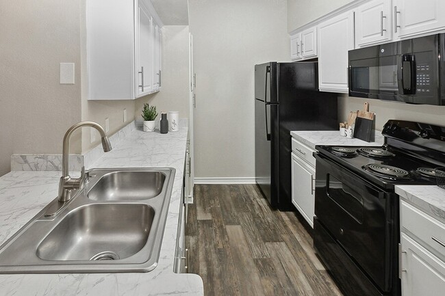 Photo - Belmont at Duck Creek