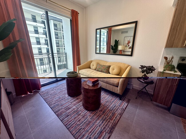 Photo - 1919 Washington St Unit A1