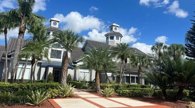 Photo - 10381 SW 150th Ct Unidad 11203