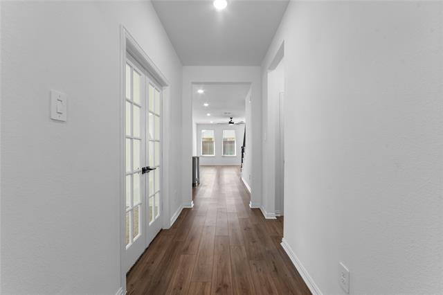 Photo - 1227 Stockton Trl